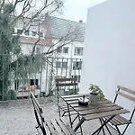 Neustadt * ブレーメン