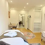 Neustadt ブレーメン