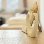 Neustadt * ブレーメン