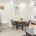 Neustadt ブレーメン